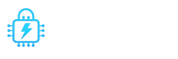 VOLZEN