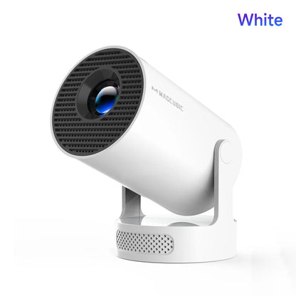 NovaBeam™ Mini Projector
