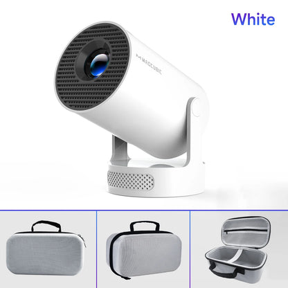 NovaBeam™ Mini Projector