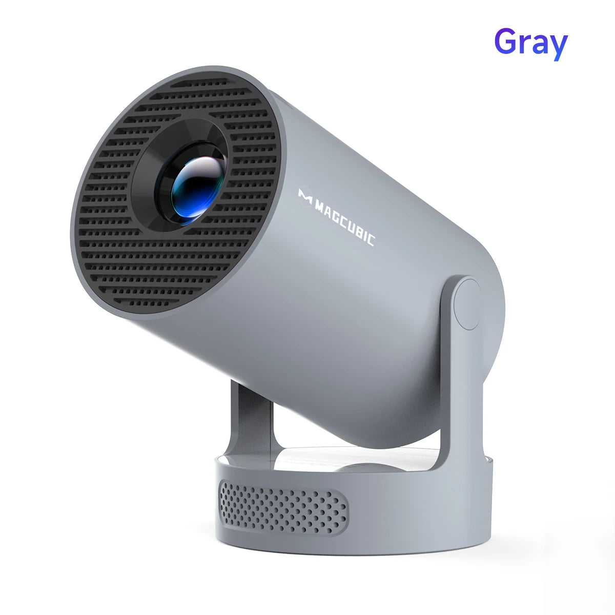 NovaBeam™ Mini Projector