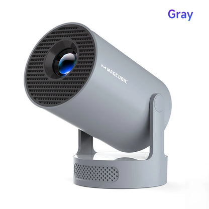 NovaBeam™ Mini Projector